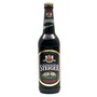 Dresdner Schwarzer Steiger (Schwarzbier / 6 Flaschen � 0,5 l / 5,0 % vol.)