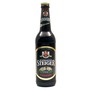 Dresdner Schwarzer Steiger (Schwarzbier / 12 Flaschen � 0,5 l / 5,0 % vol.)