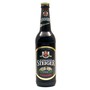 Dresdner Schwarzer Steiger (Schwarzbier / 16 Flaschen � 0,5 l / 5,0 % vol.)