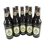 Neuzeller Schwarzer Abt (Schwarzbier / 9 Flaschen � 0,5 l / 3,9 % vol.)