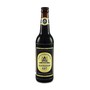 Neuzeller Schwarzer Abt (Schwarzbier / 9 Flaschen � 0,5 l / 3,9 % vol.)