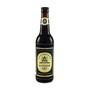 Neuzeller Schwarzer Abt (Schwarzbier / 12 Flaschen � 0,5 l / 3,9 % vol.)