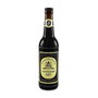 Neuzeller Schwarzer Abt (Schwarzbier / 20 Flaschen  0,5 l / 3,9 % vol.)