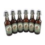 Kapuziner Wei�bier (6 Flaschen � 0,5 l / 5,4 % vol.)