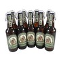 Kapuziner Wei�bier (9 Flaschen � 0,5 l / 5,4 % vol.)