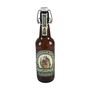 Kapuziner Wei�bier (9 Flaschen � 0,5 l / 5,4 % vol.)