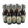 Kapuziner Wei�bier (12 Flaschen � 0,5 l / 5,4 % vol.)