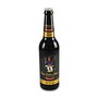 Pupen-Schultzes Schwarzes (Schwarzbier / 6 Flaschen � 0,5 l / 3,9% vol.)