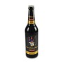 Pupen-Schultzes Schwarzes (Schwarzbier / 9 Flaschen � 0,5 l / 3,9% vol.)