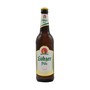 L�bzer Pils  (6 Flaschen � 0,5 l / 4,9 % vol.)