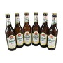 L�bzer Pils  (6 Flaschen � 0,5 l / 4,9 % vol.)