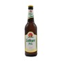 Lbzer Pils  (9 Flaschen  0,5 l / 4,9 % vol.)