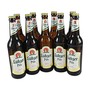 Lbzer Pils  (9 Flaschen  0,5 l / 4,9 % vol.)