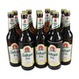 L�bzer Pils  (12 Flaschen � 0,5 l / 4,9 % vol.)