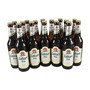 L�bzer Pils  (16 Flaschen � 0,5 l / 4,9 % vol.)