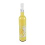 scharfes GELB Pina Colada (Lik�r / 0,5 l / 15 % vol.) 