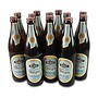 Tucher Helles Hefeweizen (12 Flaschen � 0,5 l / 5,2 % vol.)