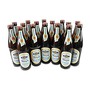 Tucher Helles Hefeweizen (16 Flaschen � 0,5 l / 5,2 % vol.)