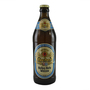 Tucher Helles Hefeweizen (20 Flaschen � 0,5 l / 5,2 % vol.)