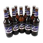 Sion K�lsch (9 Flaschen � 0,5 l / 4,8 % vol.)