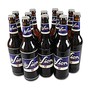 Sion K�lsch (12 Flaschen � 0,5 l / 4,8 % vol.)