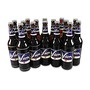 Sion K�lsch (16 Flaschen � 0,5 l / 4,8 % vol.)