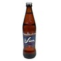 Sion K�lsch (20 Flaschen � 0,5 l / 4,8 % vol.)