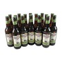 St�rtebeker BIO Keller Bier 1402 (16 Flaschen � 0,5 l / 4,8 % vol.)