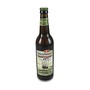 St�rtebeker BIO Keller Bier 1402 (16 Flaschen � 0,5 l / 4,8 % vol.)