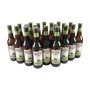 Strtebeker BIO Keller Bier 1402 (20 Flaschen  0,5 l / 4,8 % vol.)