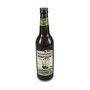 Strtebeker BIO Keller Bier 1402 (20 Flaschen  0,5 l / 4,8 % vol.)