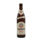 Erdinger Hefe Wei�bier (9 Flaschen � 0,5 l / 5,3 % vol.)