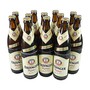 Erdinger Hefe Wei�bier (12 Flaschen � 0,5 l / 5,3 % vol.)