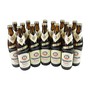 Erdinger Hefe Wei�bier (16 Flaschen � 0,5 l / 5,3 % vol.)