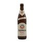 Erdinger Hefe Wei�bier (20 Flaschen � 0,5 l / 5,3 % vol.)