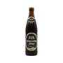 Knig Ludwig Dunkel  (16 Flaschen  0,5 l / 5,1 % vol.)