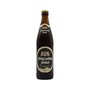 K�nig Ludwig Dunkel  (20 Flaschen � 0,5 l / 5,1 % vol.)