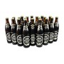 K�nig Ludwig Dunkel  (20 Flaschen � 0,5 l / 5,1 % vol.)