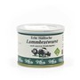 Echt H�llische Lammbratwurst mit Rindfleisch von der BESH 6er Pack (6 Dosen � 200 g)