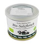 Echt H�llisches BIO-Salzfleisch 6er Pack (6 Dosen � 200 g)