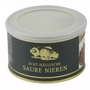 Echt H�llische Saure Nieren von der BESH 3er Pack (3 Dosen � 400 g)