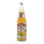 Naturtr�ber Birnensaft von der Spreewaldmosterei - 6er Pack (6 Flaschen � 0.7 l)