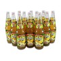 Naturtr�ber Birnensaft von der Spreewaldmosterei - 12er Pack (12 Flaschen � 0.7 l)
