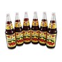 Janks Sauerkirschwein - 6er Pack (6 Flaschen � 0.7 l / 8,5 % vol.)