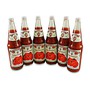 Tomatensaft von der Spreewaldmosterei - 6er Pack (6 Flaschen � 0.7 l)