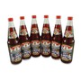 Janks Spreew�lder Fruchtgl�hwein - 6er Pack (6 Flaschen � 0.7 l / 8,5 % vol.)