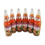 Beauty Drink von der Spreewaldmosterei - 6er Pack (6 Flaschen � 0.7 l)