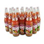 Beauty Drink von der Spreewaldmosterei - 12er Pack (12 Flaschen � 0.7 l)