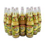 Sauerkrautsaft von der Spreewaldmosterei - 12er Pack (12 Flaschen � 0.7 l)