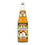 Naturtr�ber Apfelsaft von der Spreewaldmosterei - 12er Pack (12 Flaschen � 0.7 l)
